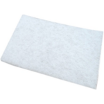 米国3M スコッチナイロンタワシ No.7445