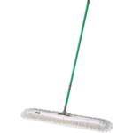 テラモト 体育館モップ 90