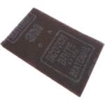 スリーエムジャパン スコッチナイロンタワシ No.7447