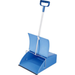 山崎産業 コンドル ブンチリT-BL