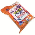 ネクスタ 各社共通 掃除機紙パック ごみっこQ