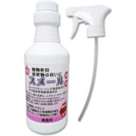 サクラ スメール 500ml