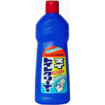 ロケット石鹸 マイトイレクリーナー 500ml