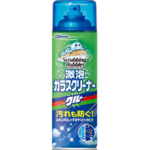 02304-150x150.png