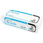 サラヤ リオーレ 200枚×42袋入