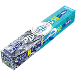 尚美堂 フジ アルミホイル 30cm×50m