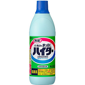 花王 ハイター 600ml