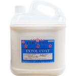 サクラ エクストールコート 4kg