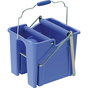 山崎産業 コンドル スクイザーV