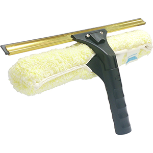 エトレ バックフリップ（真鍮）35/40