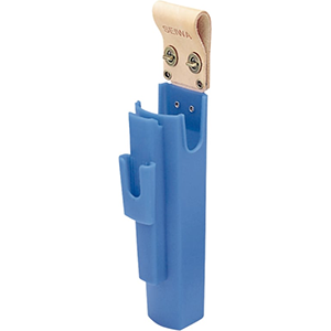 セイワ スカイサイドバケット 青（固定式）