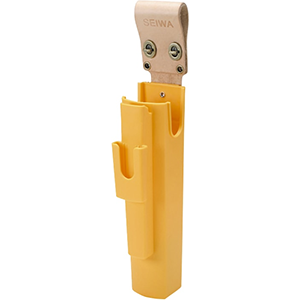 セイワ スカイサイドバケット 黄（可動式）