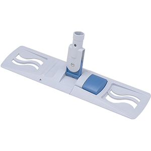 セイワ マイクロモップ400 ホルダー(W400N)