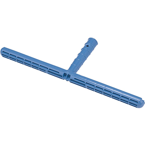 セイワ スカイウォッシャーホルダー 45cm