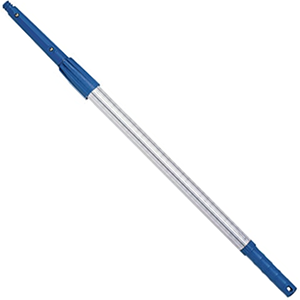 セイワ スカイポール TL-200 08～1.2m