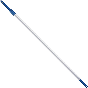 セイワ スカイポール TL-240 1.5～2.5m