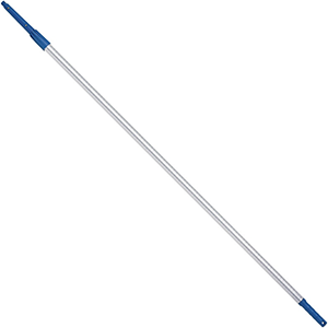 セイワ スカイポール TL-250 1.75～3m