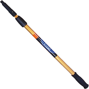 エトレ リーチポール 2段 0.6～1.2m