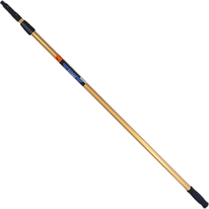 エトレ リーチポール 2段 1.2～2.4m