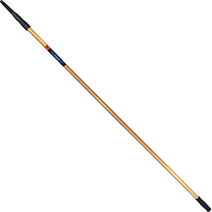 エトレ リーチポール 3段 1.8～5.5m