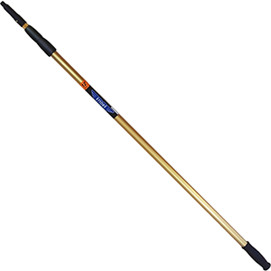 エトレ リーチポール 3段 1.2～3.6m