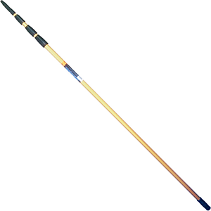 エトレ リーチポール 4段 2.16～7.3m