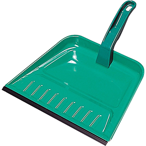 テラモト カラーダストパン