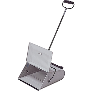 テラモト BMチリトリ