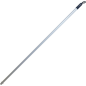 万立 白馬 らくらくモップ用ハンドル