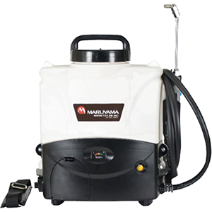 横浜油脂 リンダ ACジェット スマート