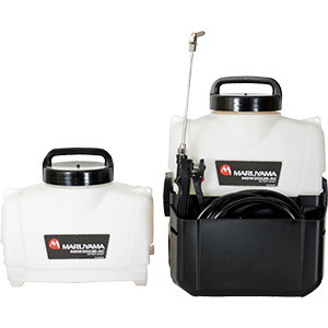 横浜油脂 リンダ ACジェット スイッチ