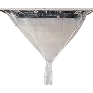 横浜油脂 リンダ 天カセエアコン用洗浄シート