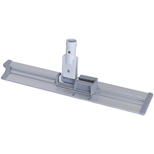 セイワ マイジロモップ ホルダー