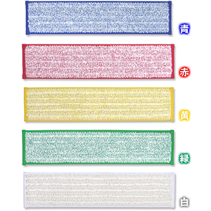 セイワ マジクロモップ400 替糸