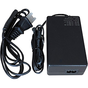 横浜油脂 リンダ ACジェット スイッチ・スマート兼用充電器