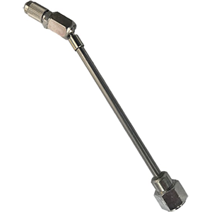 丸山 エンゼルスーパーノズル（自在回転噴口）