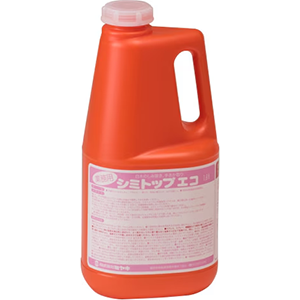 ミヤキ シミトップエコ 1.8L