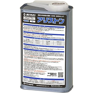 ミヤキ アリストン 1L
